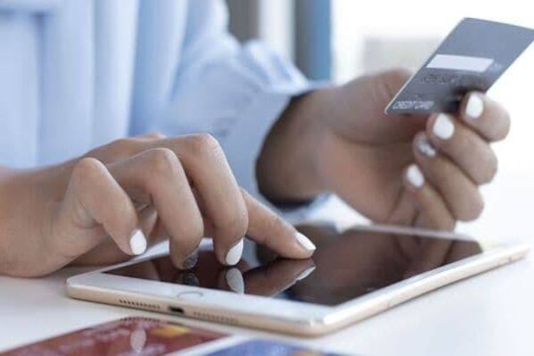 IDFC First Bank to offer direct tax payments through UPI, cards, internet banking