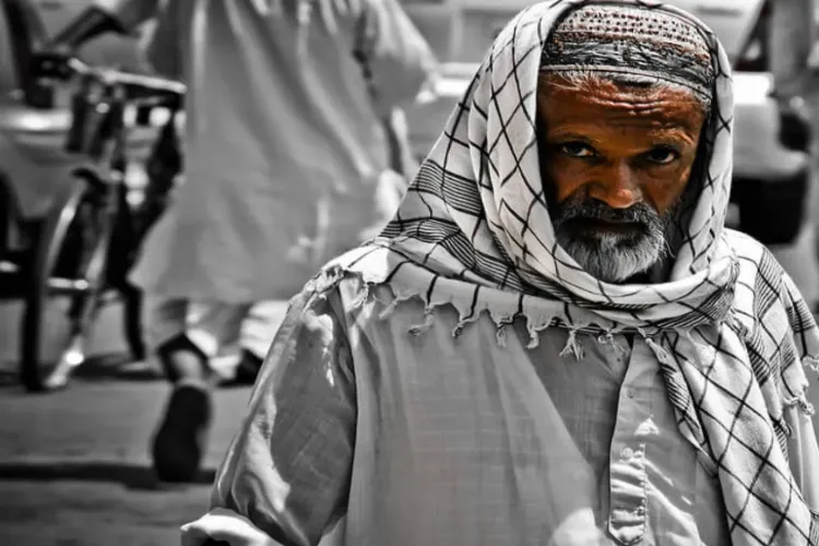 The Muslim community needs a new intellectual discourse.