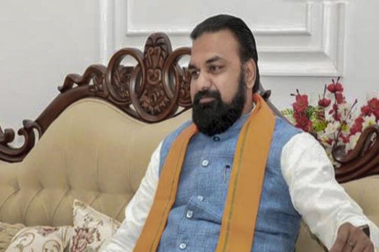 Jamui molestation case: RJD targets Chief Minister for revealing identity of minor victim