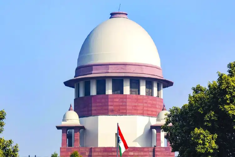 Supreme Court moves to implement Ardee family settlement, proposes Uttara Babbar as Advocate Commissioner