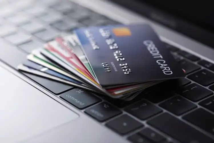 Credit cards lose share in India’s rapidly growing digital payments pie: Jefferies