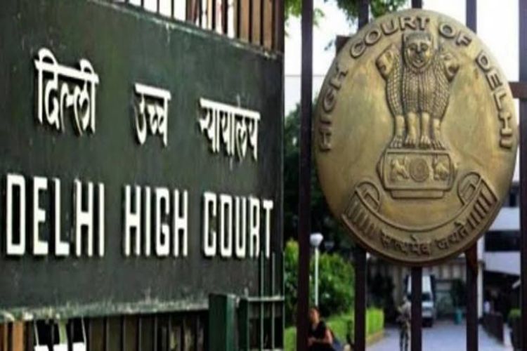 Delhi Police should allot space to bank employees union for protest: High Court