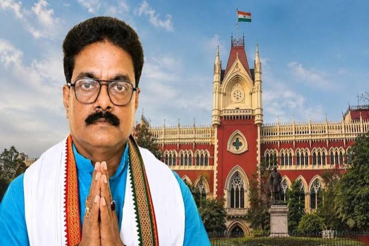 Calcutta High Court cancels relief given to Congress candidate in Nandigram by-election