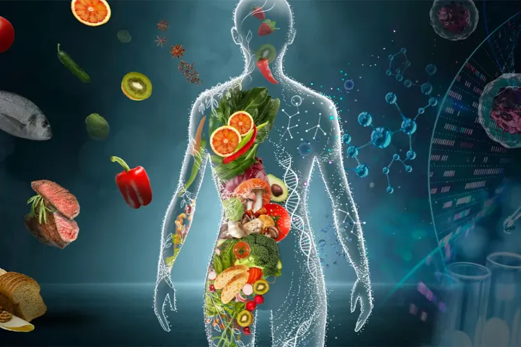 A major danger lurks in both our food and the air.