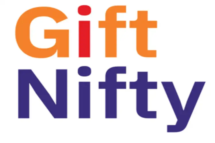 GIFT Nifty hits record USD 23.67 bn turnover, open interest crosses USD 21 bn