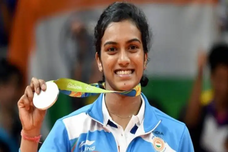 Asian Games 2026: PV Sindhu enters pre-quarters, Abhay Singh reaches squash final