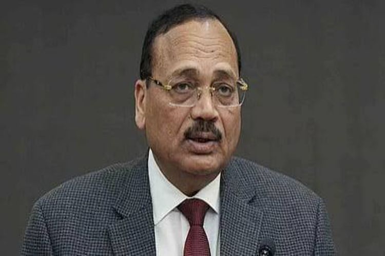 Drug use among children is not just a public health issue, it is also a child protection issue: Chief Justice