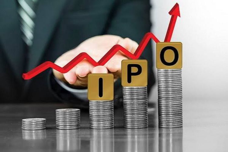 Prestige Group postpones Rs 2,700-crore IPO for hospitality business due to market uncertainty