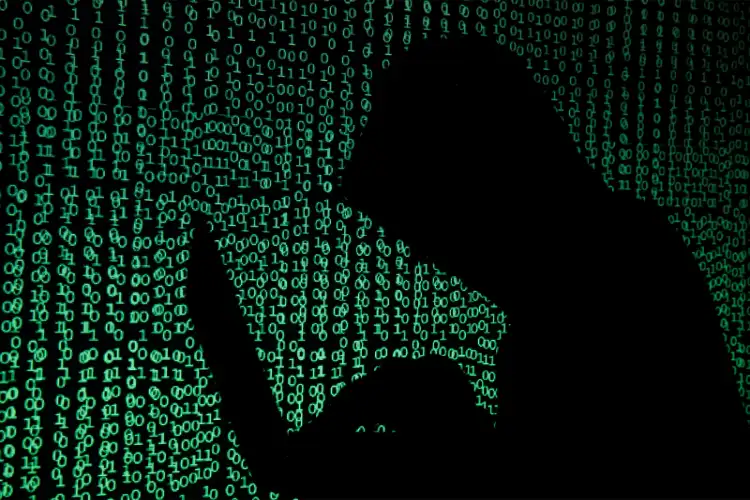 Cyber Police Station Shahdara busts fake DSA gang; two arrested, 6.95 lakh recovered
