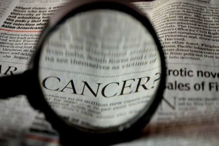Nearly 1.9 lakh cases of cancer linked to infection in India by 2024: Lancet study
