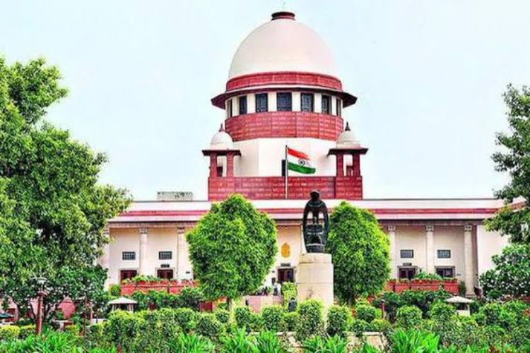 Supreme Court to hear next week a petition questioning the decisions of the Election Commission