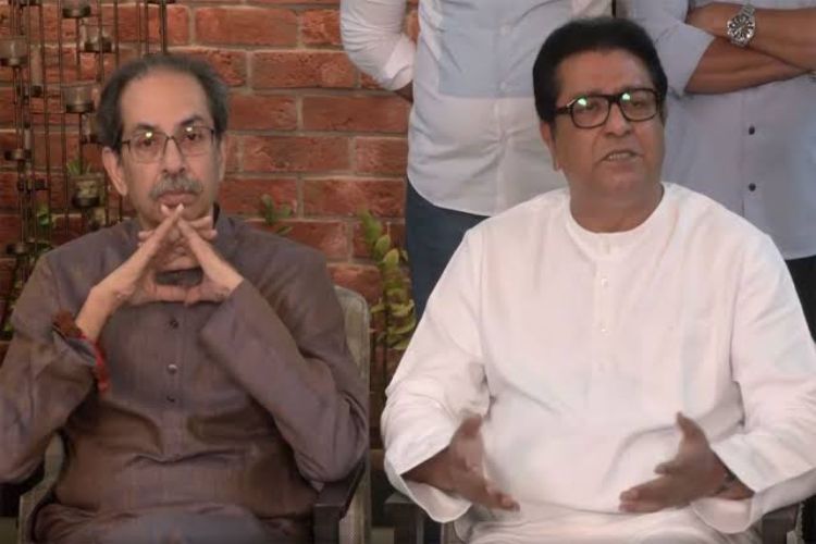  the Election Commission on October 4 in Mumbai: Raj Thackeray