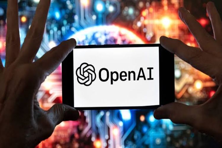 OpenAI postpones release of new AI model over security concerns