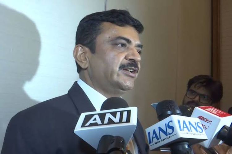 Work on new National Steel Policy underway, views to be sought from stakeholders: Steel Secretary Poundrik