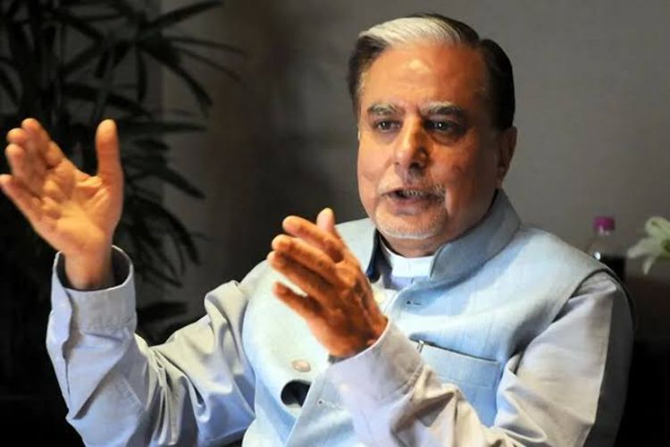 NCLAT issues notice to lenders on Subhash Chandra's plea, next hearing on October 29-30