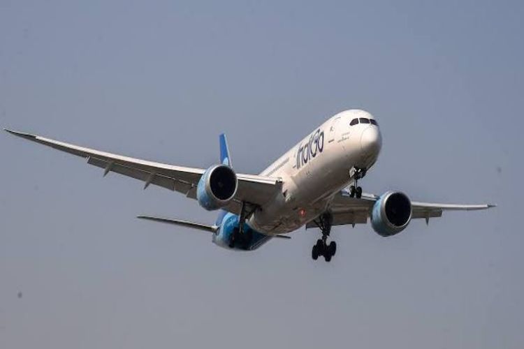 Over 115 airlines, representatives from 55 countries to participate in Delhi Aviation Summit