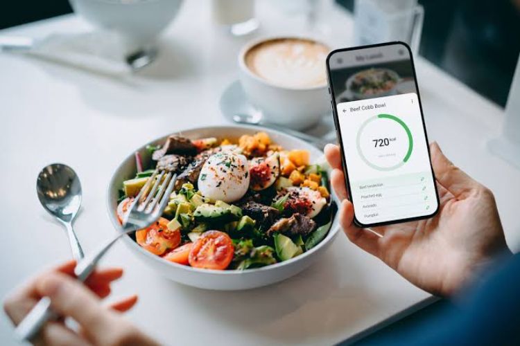 Calorie-reduced diets can lead to weight loss, but also a risk of weight gain: Study