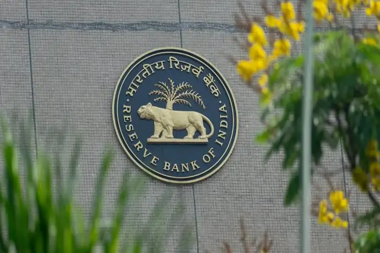RBI may raise repo rate by 100 bps through H1 2027: BofA Securities