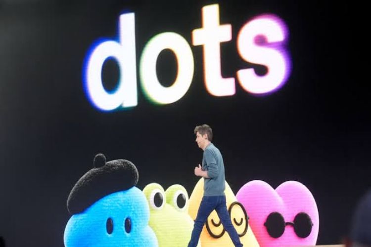 OpenAI CEO Altman introduces always-on AI agent