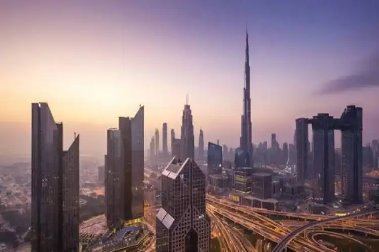 BRICS+ creative economy: Where new growth centres are emerging