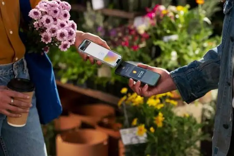 CCAvenue brings Apple Pay to its merchant network, expanding contactless payment options