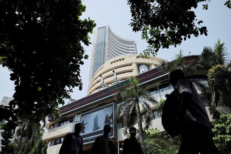 Elevate Campus shares made a weak market debut, losing nearly 2 percent.