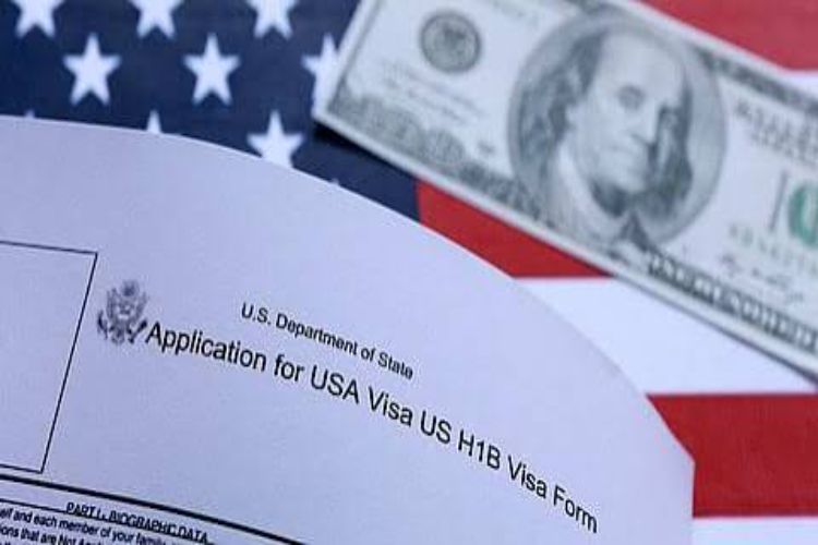 EB-5 green card fees to increase in the US