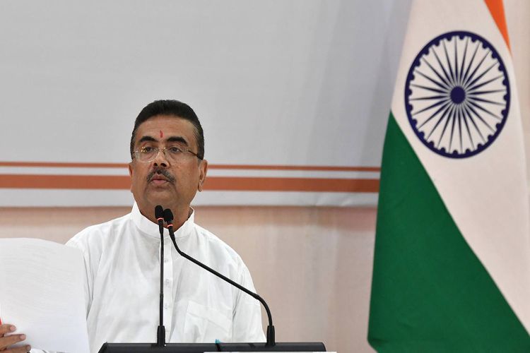 Bengal CM announces allocation of Rs 1,200 crore for Ghatal Master Plan