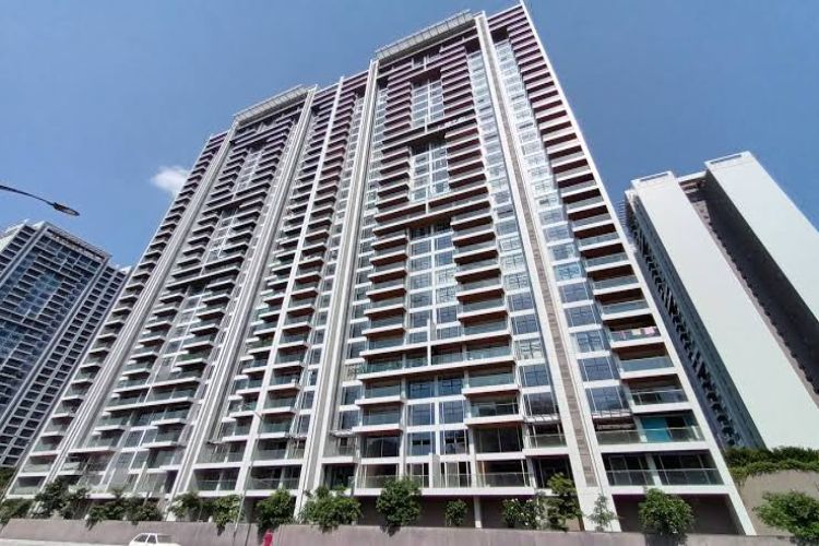 HDFC Capital, Shalimar Corp form Rs 750-cr platform for real estate projects