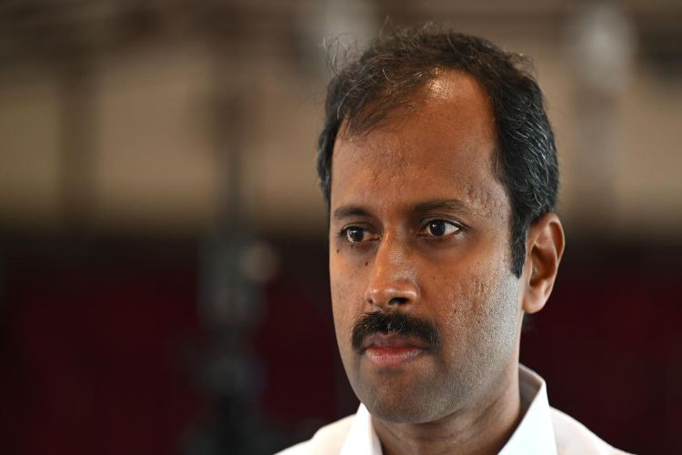 No one will be deprived of NFSA benefits: Kerala Food Minister Jacob