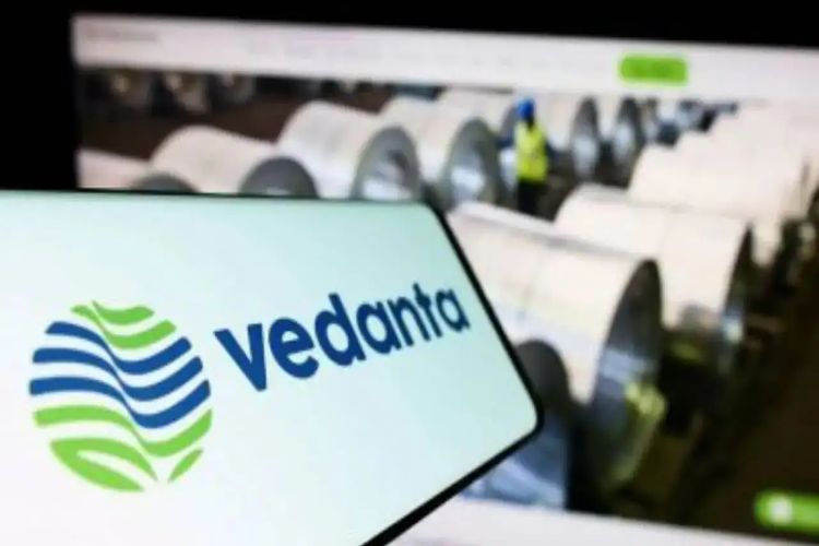 Vedanta raises Rs 2,000 crore through debentures