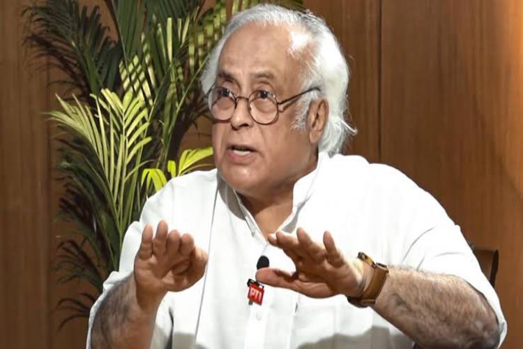 Allegations of attacks on Congress offices spark political turmoil in Kerala