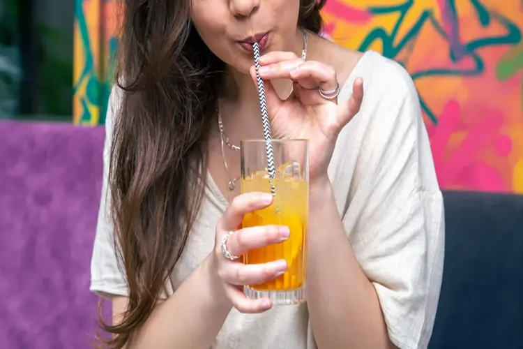 5 Daily Drinks That Can Harm Your Health