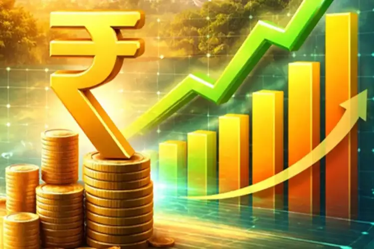 HSBC India Manufacturing PMI rises to 55.1 in September on stronger demand; hiring, business confidence improve
