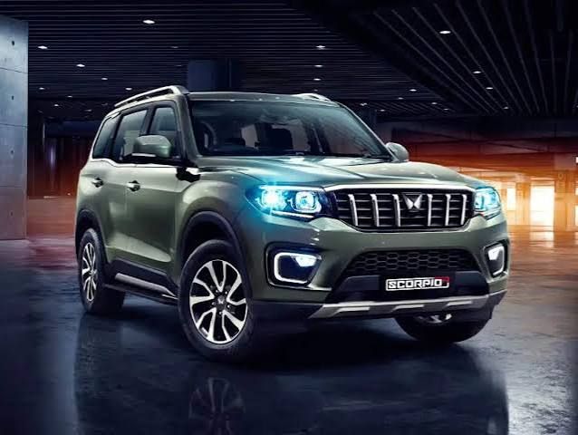 Mahindra & Mahindra vehicle sales rise 15% to cross 1.14 lakh units in September