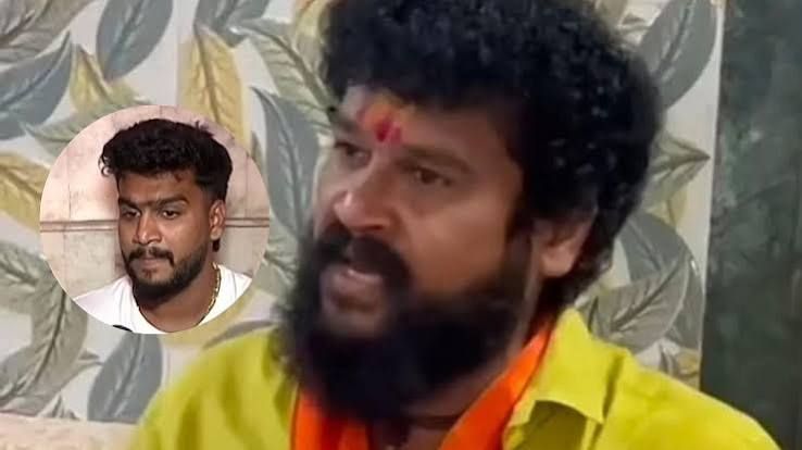 Shiv Sena (Ubatha) leader's murder: Son accuses former Thane mayor and her husband of conspiracy