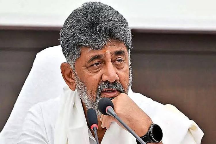 Karnataka CM demands probe into alleged misuse of Form-7 during SIR