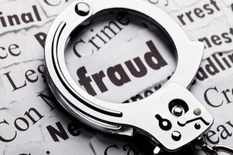 Gurugram man dupes Italian woman of 1,000 euros by pretending to love her; FIR lodged