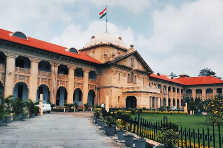 Allahabad High Court disposes of writ petition, Jamiat Ulama-e-Hind's legal battle continues