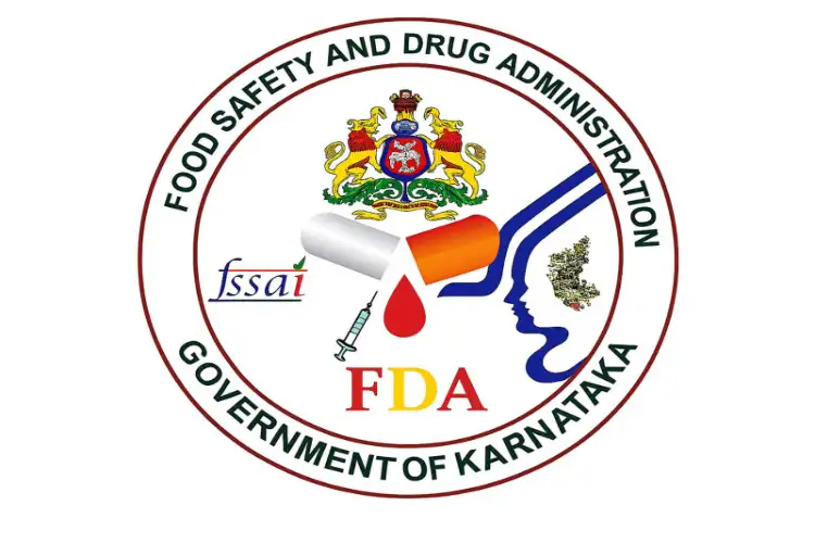 Karnataka flags 10 to 52 times markup on cancer drugs, consumables; seeks Centre's intervention