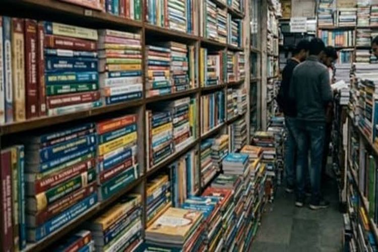 NCERT: Personal Income Tax included in Class 9 syllabus, only talks about new system