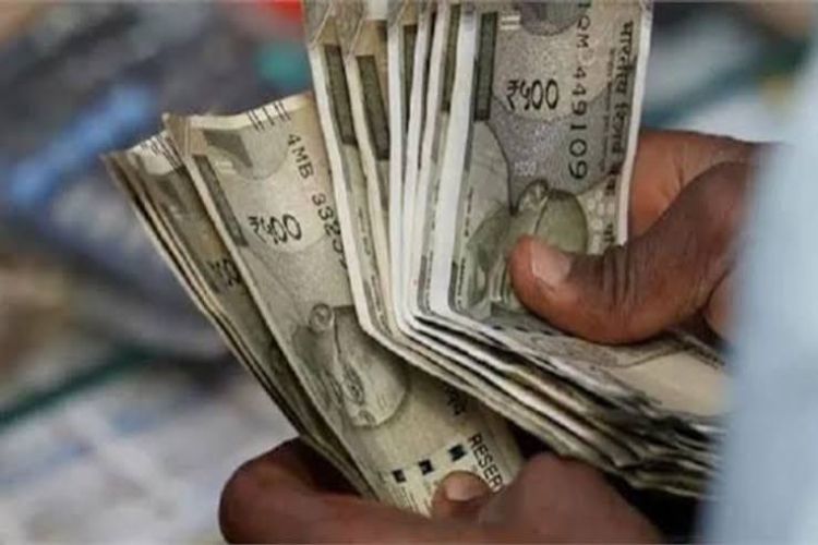 Sikkim government hikes DA for employees, DR for pensioners