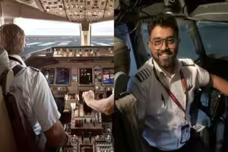 Flydubai cockpit attack: Co-pilot identified as Omani national