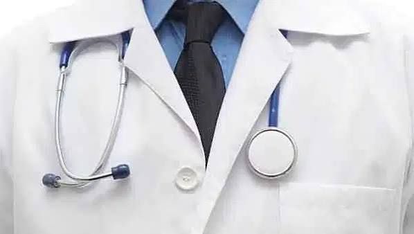 Recruitment process for 306 specialist doctors begins in Jharkhand