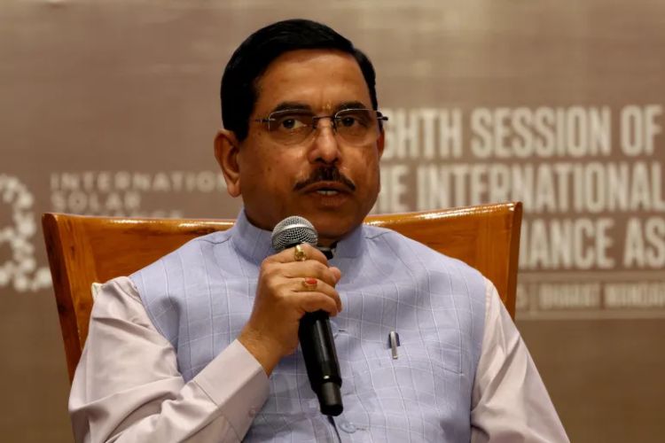 Ministry of Education approves setting up of five Centres of Excellence in Classical Languages