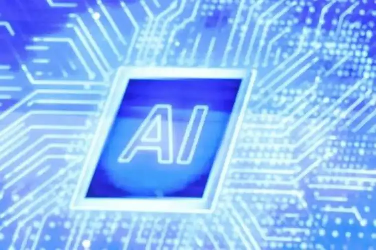 Two decades of digitisation failed to cut insurance costs; AI could change that: McKinsey
