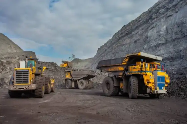 Jammu and Kashmir marks historic mining milestone with auction of two limestone blocks