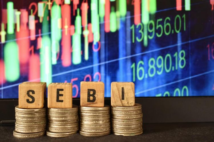 Sebi reviewing limits on non-agricultural contracts to boost liquidity