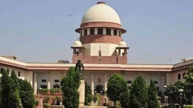 It is necessary to instill fear of law in the minds of goons committing crimes against women: Court