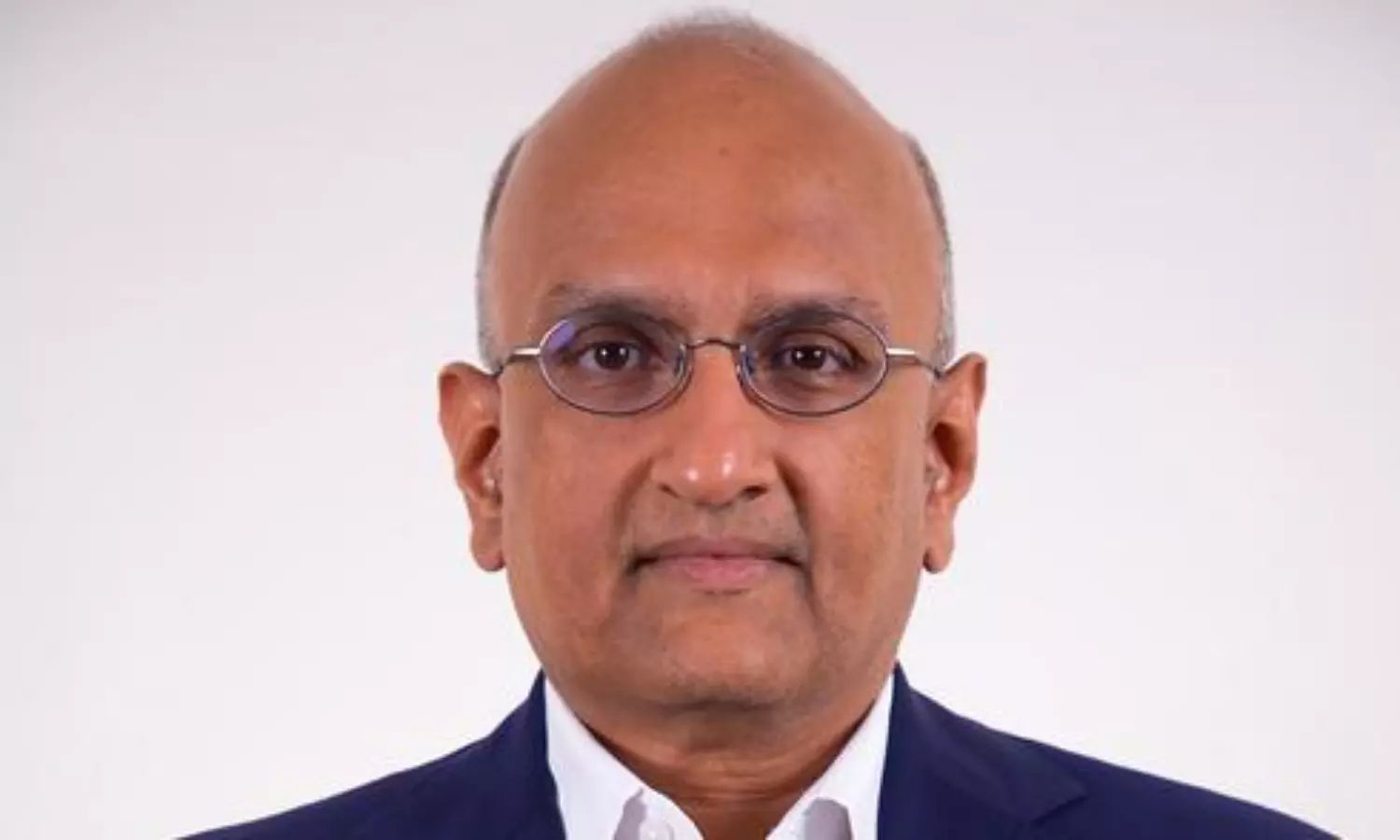  a technology-neutral approach is necessary: ​​TVS Chairman
